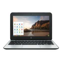HP Chromebook 11 G4 Intel Celeron N2840 4GB 16GB 11.6 Chrome OS